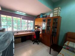 Thrift Drive (D19), Terrace #548159141